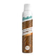 Batiste Colour Dry Shampoo suchy szampon do włosów Beautiful Brunette 200ml