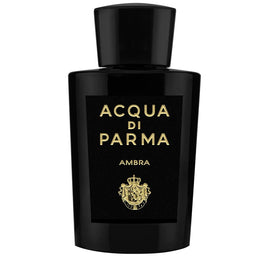 Acqua di Parma Ambra woda perfumowana spray 180ml
