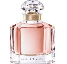 Guerlain Mon Guerlain woda perfumowana spray 100ml