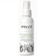 Payot Herbier Beneficial Interior Mist mgiełka do wnętrz 100ml