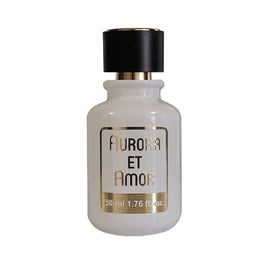 AURORA ET AMOR White perfumy z feromonami dla kobiet 50ml