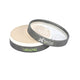Boho Green Make Up Highlighter Bio rozświetlacz do twarzy Sunrise Glow 01 10g