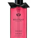 Grace Cole Boutique Hand Wash mydło do rąk Velvet Rose & Sandalwood 500ml