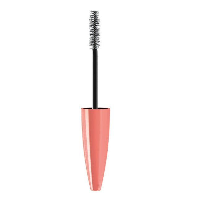Dermacol Volume Mania +200% Mascara tusz do rzęs 10.5ml