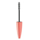 Dermacol Volume Mania +200% Mascara tusz do rzęs 10.5ml