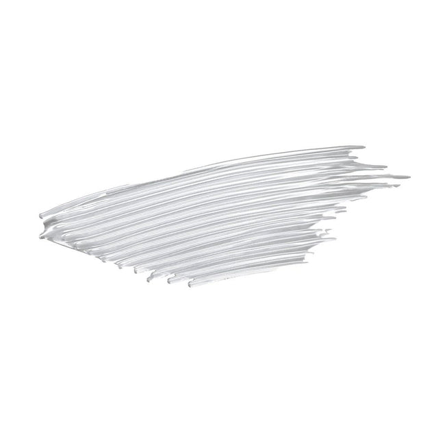Max Factor False Lash Effect wzmacniające serum do rzęs i brwi 13ml