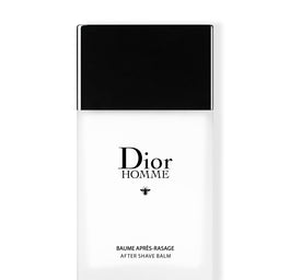 Dior Homme balsam po goleniu 100ml