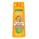 Garnier Fructis Oil Repair 3 Butter szampon intensywnie odżywiający do włosów bardzo suchych 400ml