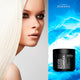 Joanna Professional Silver Boost Complex odżywka eksponująca kolor 500g