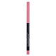 Maybelline Color Sensational Shaping Lip Liner konturówka do ust 60 Palest Pink 0.28g