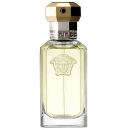 Versace The Dreamer woda toaletowa spray 50ml