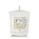 Yankee Candle Świeca zapachowa sampler Wedding Day 49g