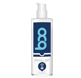 BOO Delay Gel żel opóźniający wytrysk 50ml