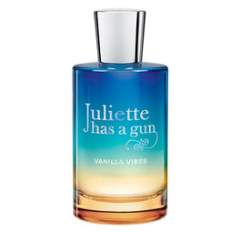 Juliette Has a Gun Vanilla Vibes woda perfumowana spray 100ml Tester