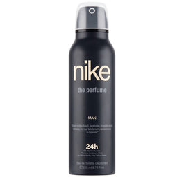 Nike The Perfume Man dezodorant spray 200ml