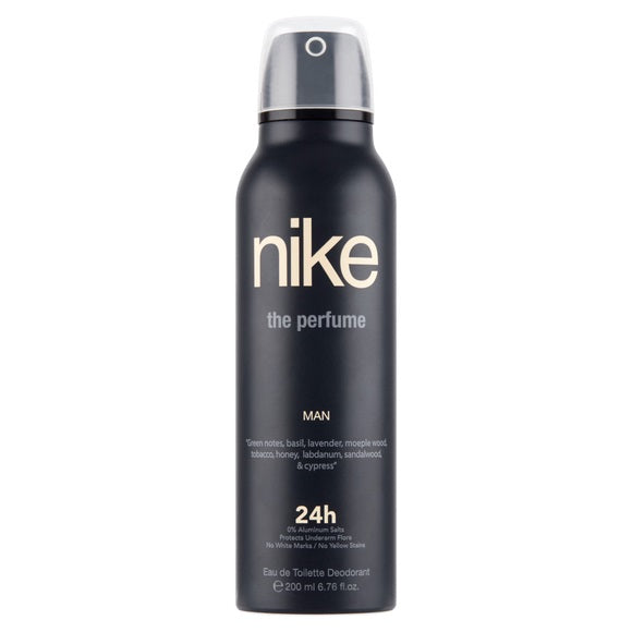 Nike The Perfume Man dezodorant spray 200ml