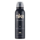 Nike The Perfume Man dezodorant spray 200ml