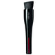 Shiseido Hasu Fude Foundation Brush pędzel do podkładu