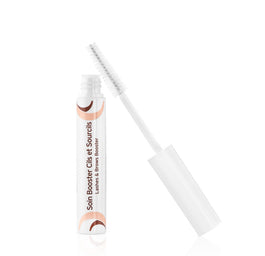 Embryolisse Lash and Brow Booster Care odżywka do rzęs i brwi 6.5ml