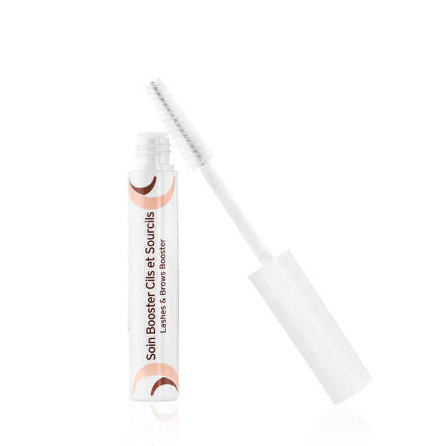 Embryolisse Lash and Brow Booster Care odżywka do rzęs i brwi 6.5ml