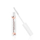 Embryolisse Lash and Brow Booster Care odżywka do rzęs i brwi 6.5ml