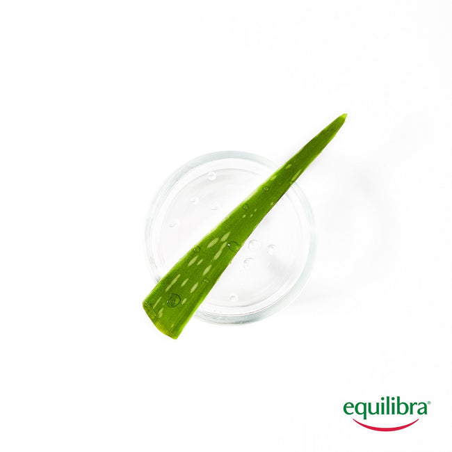 Equilibra Aloe Immediate Effect Filler Serum aloesowe serum wypełniające 20ml