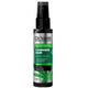 Dr. Sante Cannabis Hair Spray rewitalizująca odżywka do włosów w sprayu 150ml