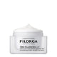 FILORGA Time-Filler Eyes 5XP korygujący krem pod oczy 15ml