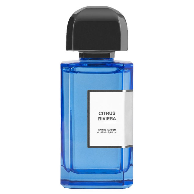 BDK Parfums Citrus Riviera woda perfumowana spray 100ml