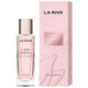 La Rive I Am Ideal woda perfumowana spray 90ml