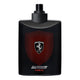 Ferrari Scuderia Ferrari Forte woda perfumowana spray 125ml - produkt bez opakowania