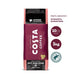COSTA COFFEE Caffe Crema Intense kawa ziarnista Extra Dark Roast 1000g