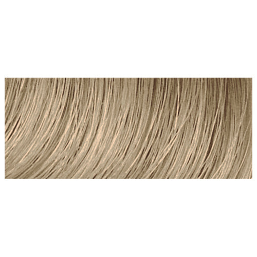 Aveda Full Spectrum Permanent Hair Color wegańska trwała farba do włosów 9NC 80g