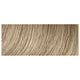 Aveda Full Spectrum Permanent Hair Color wegańska trwała farba do włosów 9NC 80g