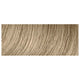 Aveda Full Spectrum Permanent Hair Color wegańska trwała farba do włosów 9NC 80g