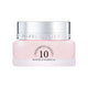 It's Skin Power 10 Formula Powerful Genius Cream odmładzająco-naprawczy krem do twarzy 45ml