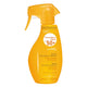 Bioderma Photoderm Max Spray SPF50+ preparat do opalania ciała 400ml
