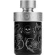 Jesus Del Pozo Halloween Tattoo Man woda toaletowa spray 125ml - produkt bez opakowania