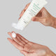 PURITO B5 Panthenol Re-Barrier Cream łagodzący krem regenerujący z pantenolem 80ml