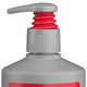 Tigi Bed Head Resurrection Repair Shampoo regenerujący szampon do włosów zniszczonych 970ml