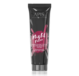 APIS Night Fever nawilżający krem do pielęgnacji dłoni 100ml