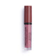Makeup Revolution Sheer Brillant pomadka do ust w płynie Dollhouse 116 4.6ml