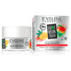 Eveline Cosmetics I Love Vegan Food naturalny krem silnie odżywczy Olej Konopny + Mango 50ml