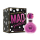 Katy Perry Mad Potion woda perfumowana spray 50ml