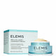 ELEMIS Pro-Collagen Overnight Matrix ujędrniający krem na noc 50ml