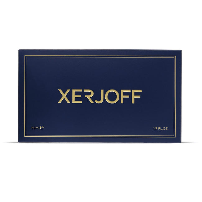 Xerjoff Join The Club Fatal Charme woda perfumowana spray 50ml