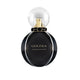 Bvlgari Goldea The Roman Night woda perfumowana spray 50ml