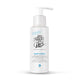 Be The Sky Girl Emulsja do mycia i demakijażu twarzy 2w1 Easy Going 100ml