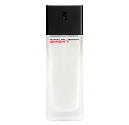 Porsche Design Sport For Men woda toaletowa spray 30ml