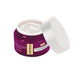 Lirene Collagen Glow przeciwzmarszczkowy krem wygładzający 50+ 50ml